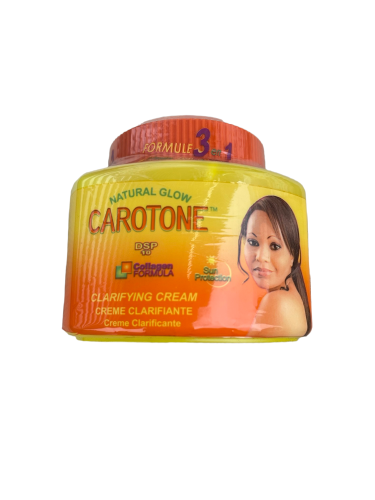 Carotone300ml