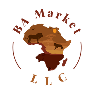 BAMARKET LLC
